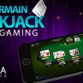 Cara Bermain Blackjack Di Jayagaming